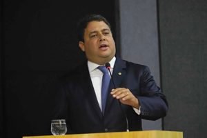 Bolsonaro - crueldade e falata de empatia
